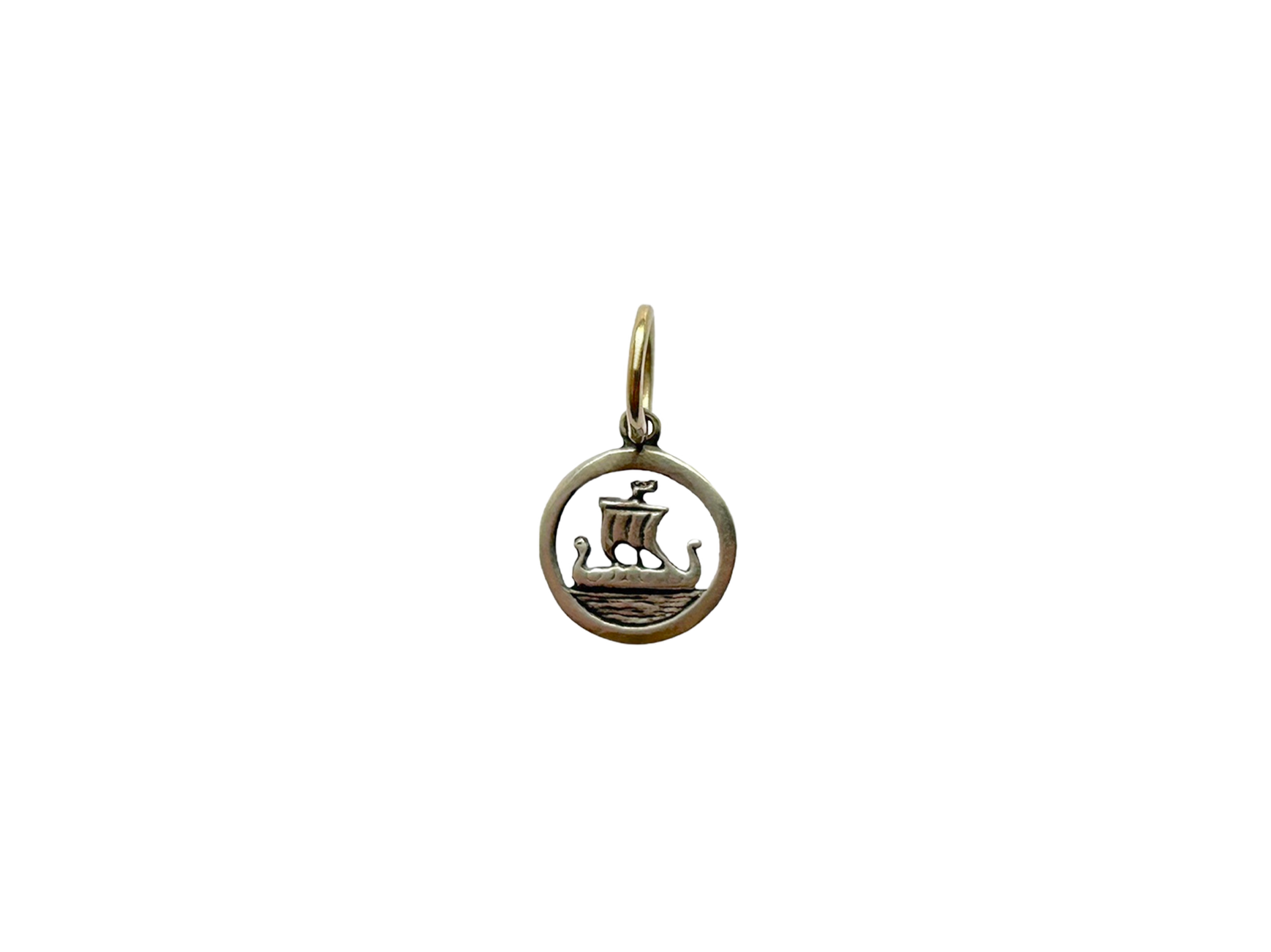 Viking Ship Pendant by Tara Turner London.png