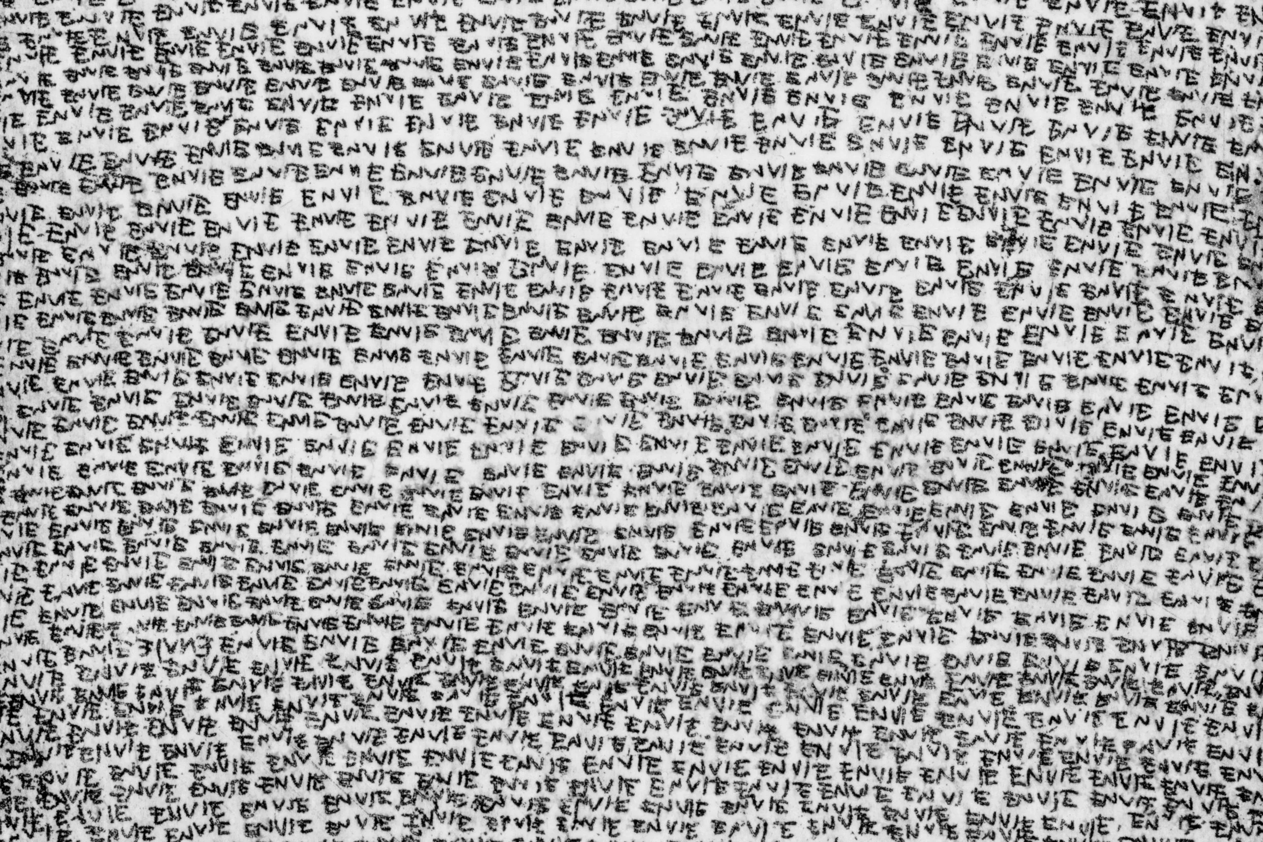 Rien avoir (2025)