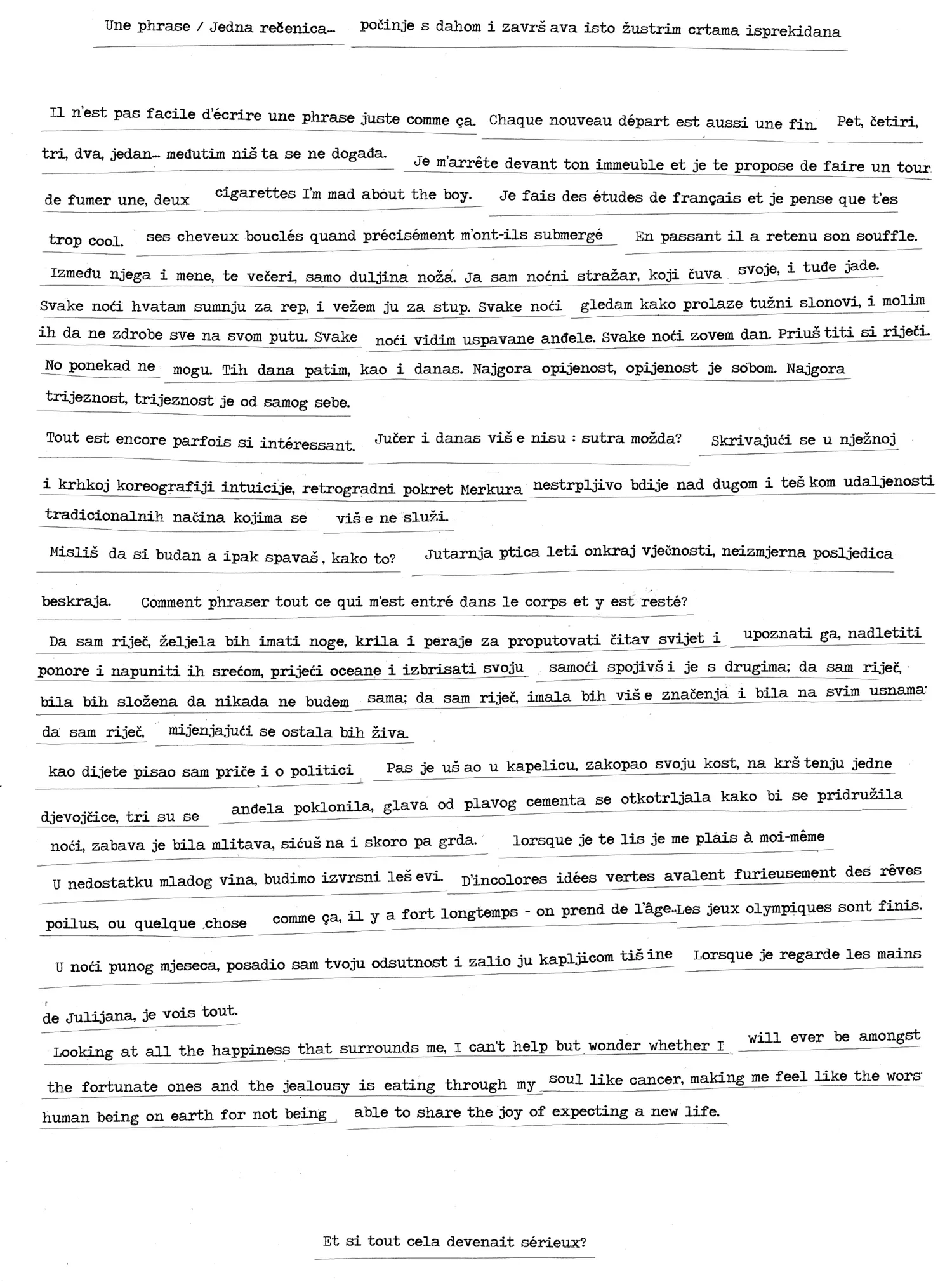 image-asset (1).webp