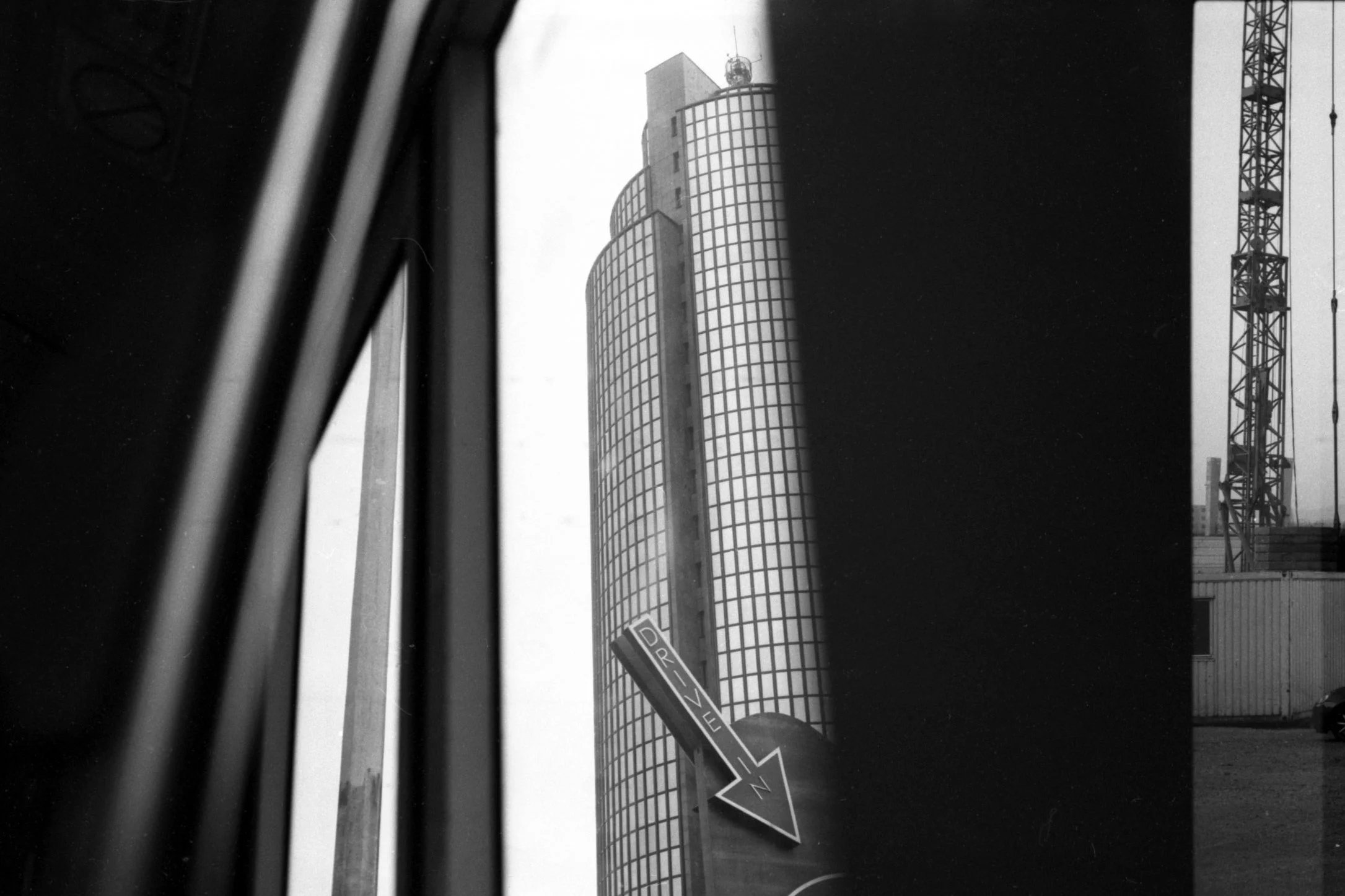 img20260411_586.jpg