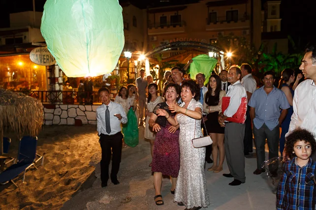 20140524-GJ4A9573.jpg