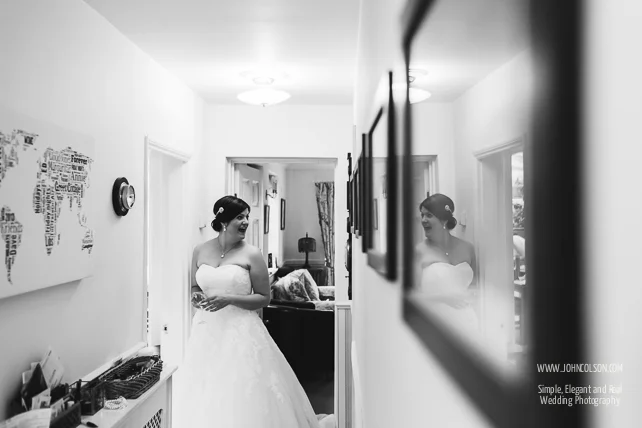 Worcestershire Wedding Photographer (102)
