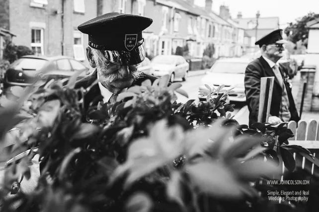 Worcestershire Wedding Photographer (99)