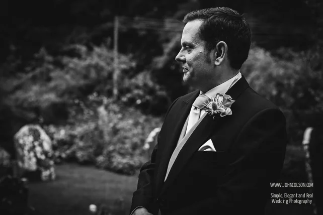 Worcestershire Wedding Photographer (97)