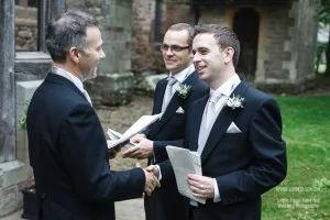 Worcestershire Wedding Photographer (94)