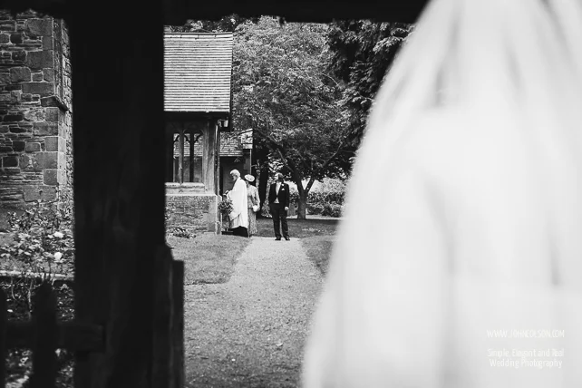 Worcestershire Wedding Photographer (87)