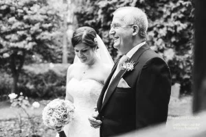 Worcestershire Wedding Photographer (83)