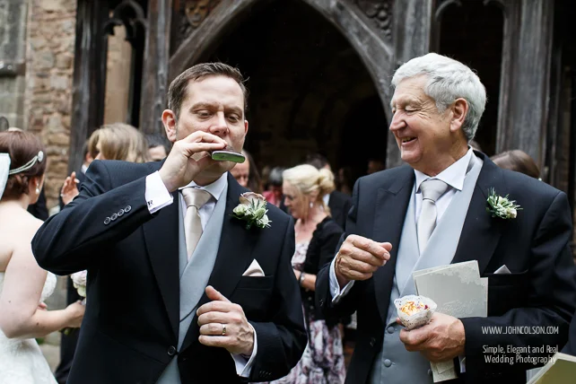 Worcestershire Wedding Photographer (77)