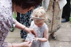 Worcestershire Wedding Photographer (68)