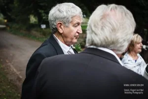 Worcestershire Wedding Photographer (64)