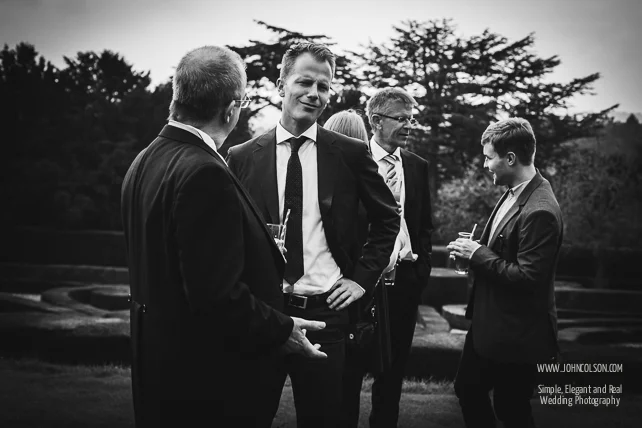Worcestershire Wedding Photographer (56)