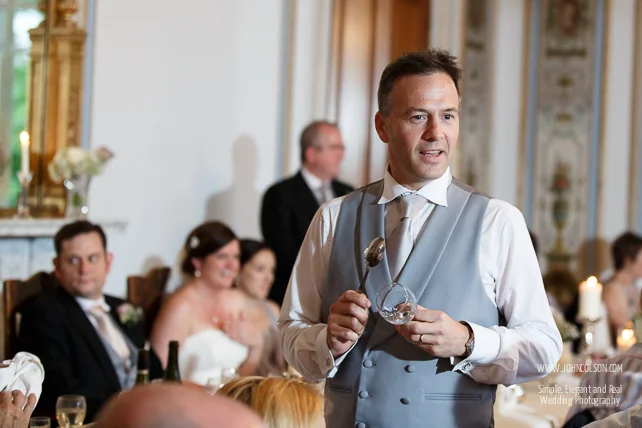 Worcestershire Wedding Photographer (33)