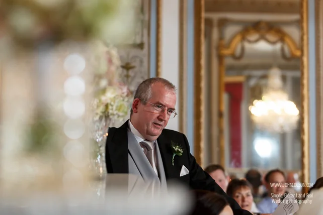 Worcestershire Wedding Photographer (27)