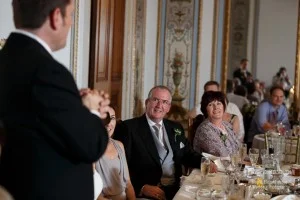 Worcestershire Wedding Photographer (25)