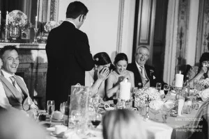 Worcestershire Wedding Photographer (19)