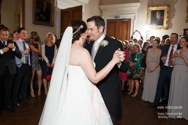 Worcestershire Wedding Photographer (10)