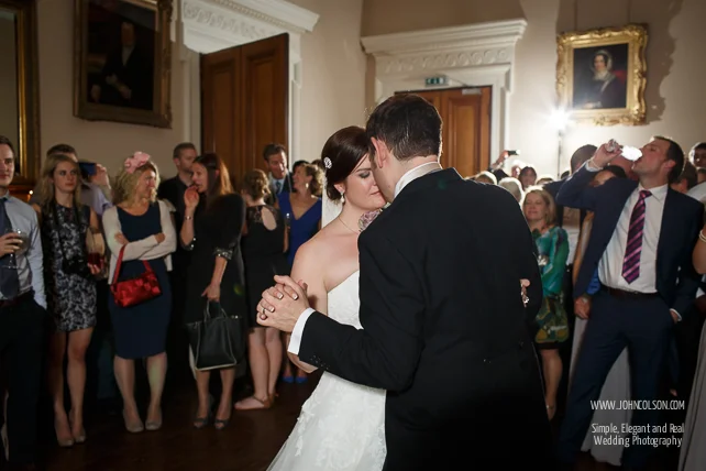 Worcestershire Wedding Photographer (8)