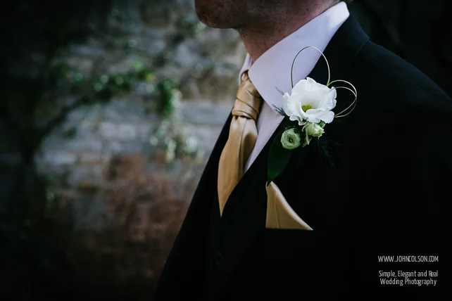 John Colson Moat House Barn Wedding Photographer (66)