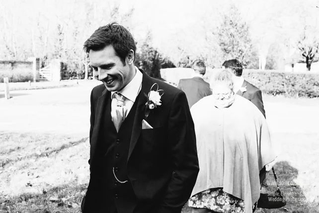 John Colson Moat House Barn Wedding Photographer (46)