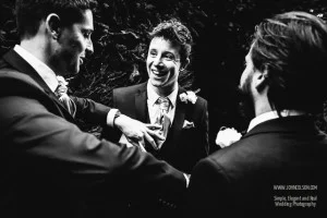 John Colson Moat House Barn Wedding Photographer (44)