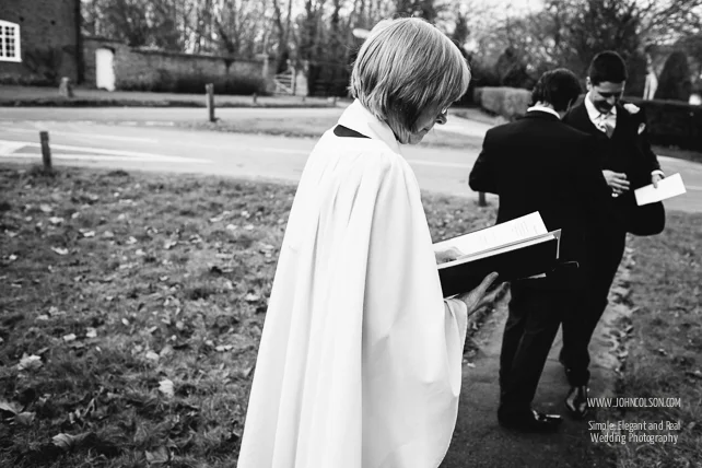 John Colson Moat House Barn Wedding Photographer (43)