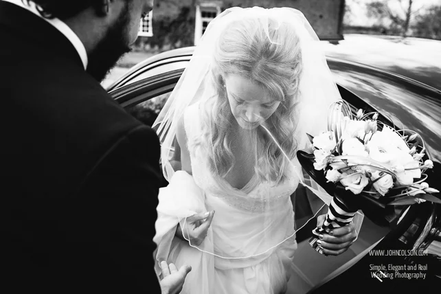 John Colson Moat House Barn Wedding Photographer (42)