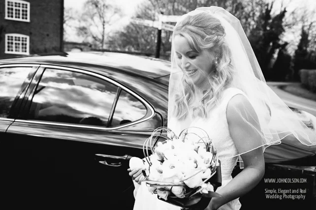 John Colson Moat House Barn Wedding Photographer (41)