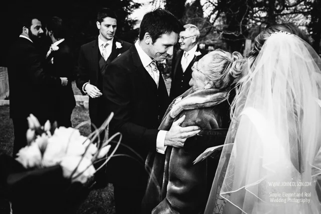 John Colson Moat House Barn Wedding Photographer (31)