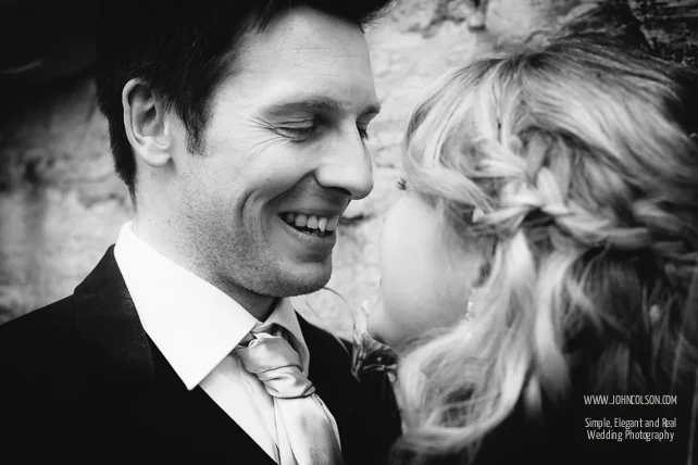 John Colson Moat House Barn Wedding Photographer (26)