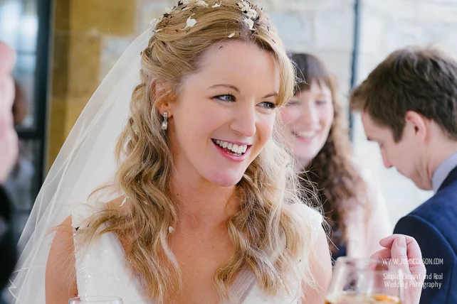 John Colson Moat House Barn Wedding Photographer (54)