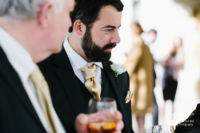 John Colson Moat House Barn Wedding Photographer (57)