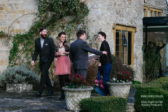 John Colson Moat House Barn Wedding Photographer (99)