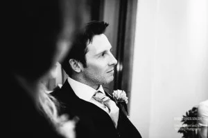 John Colson Moat House Barn Wedding Photographer (21)
