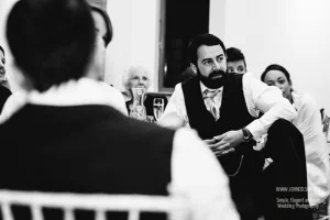John Colson Moat House Barn Wedding Photographer (20)