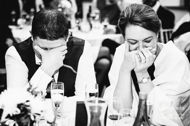John Colson Moat House Barn Wedding Photographer (19)