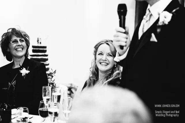 John Colson Moat House Barn Wedding Photographer (17)