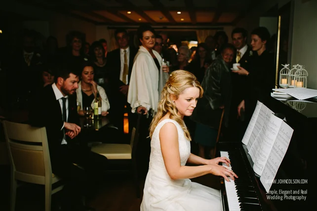 John Colson Moat House Barn Wedding Photographer (13)