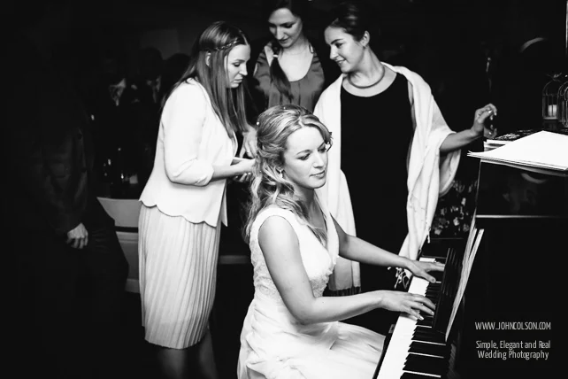 John Colson Moat House Barn Wedding Photographer (11)