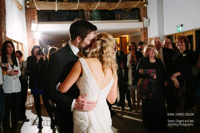 John Colson Moat House Barn Wedding Photographer (8)