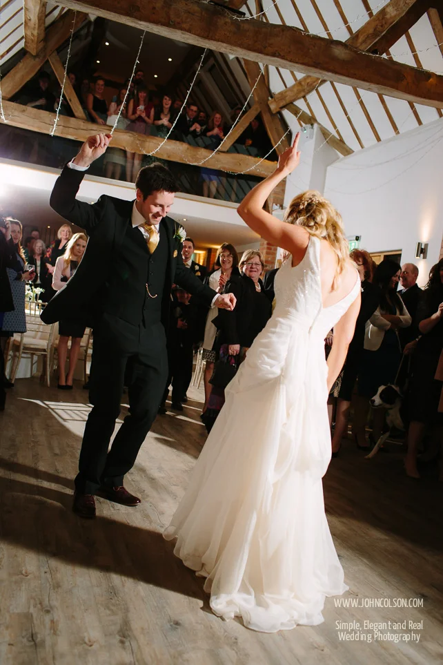 John Colson Moat House Barn Wedding Photographer (6)