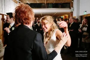 John Colson Moat House Barn Wedding Photographer (3)