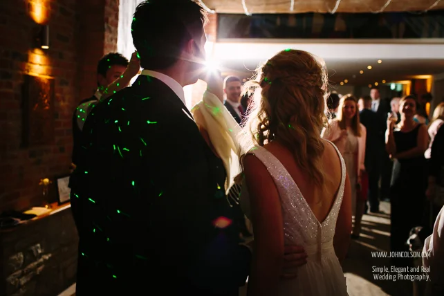 John Colson Moat House Barn Wedding Photographer (1)