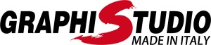 logo_Graphistudio-300x64.jpg