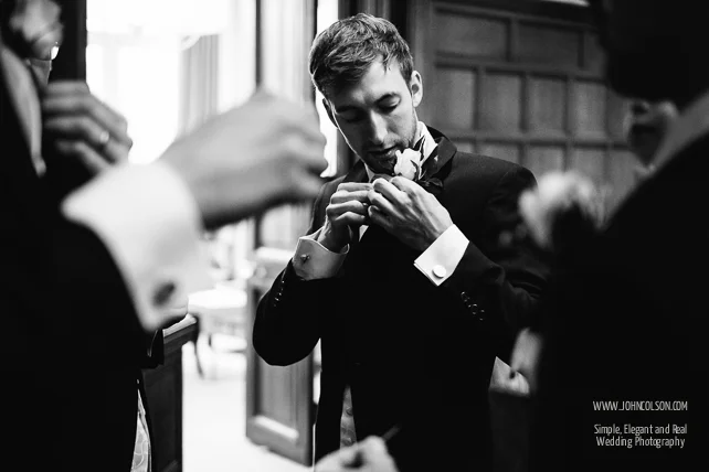 20150430-DSCF2823-21.jpg