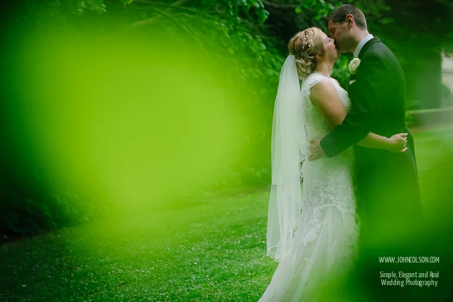 Wedding Photographer Ettington Park Hotel (25)