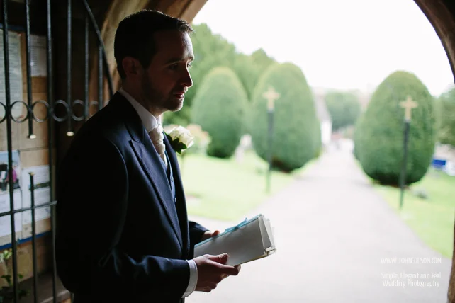 Wedding Photographer Ettington Park Hotel (75)
