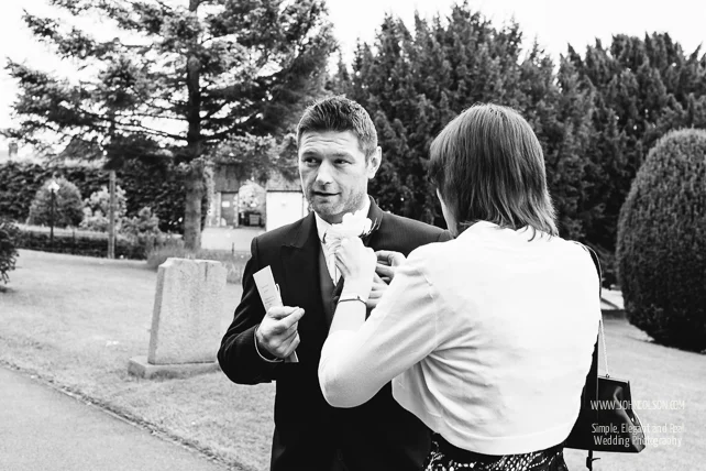 Wedding Photographer Ettington Park Hotel (74)