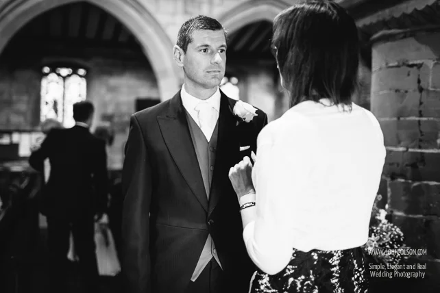 Wedding Photographer Ettington Park Hotel (70)