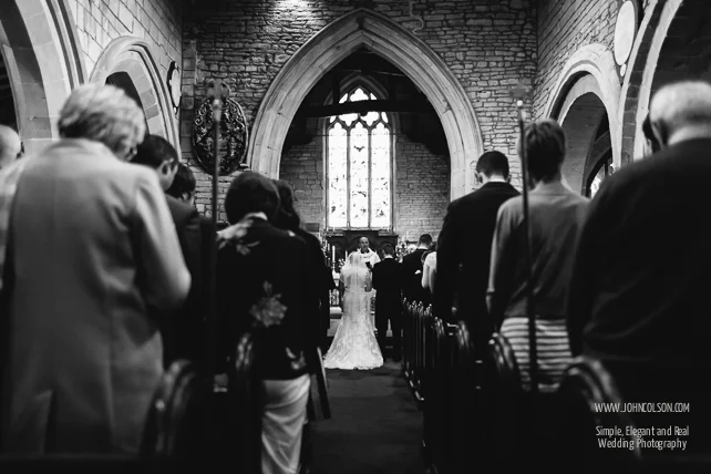 Wedding Photographer Ettington Park Hotel (61)