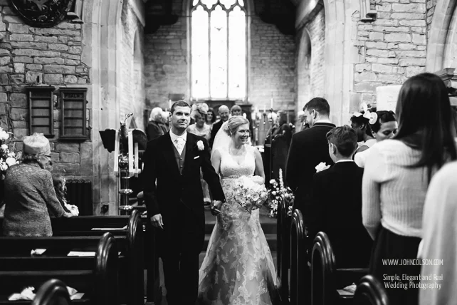 Wedding Photographer Ettington Park Hotel (57)